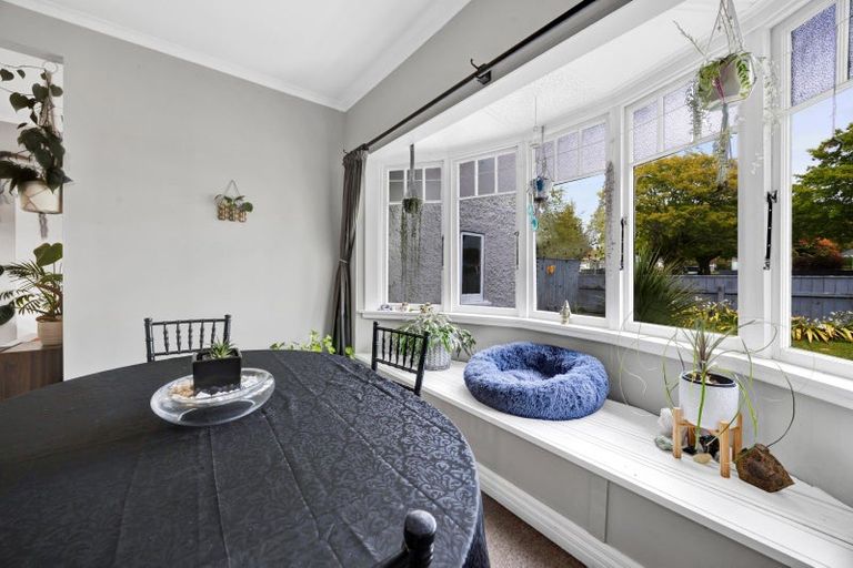 Photo of property in 6 Percy Avenue, Stratford, 4332