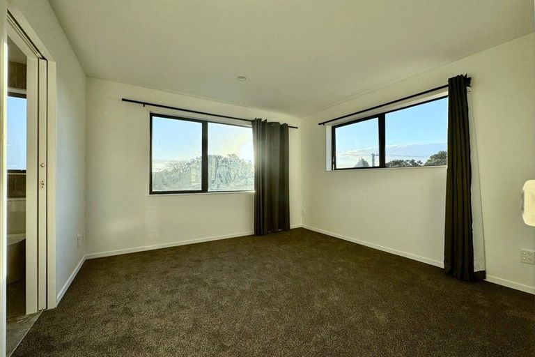 Photo of property in 50a Greenmeadows Avenue, Manurewa East, Auckland, 2102