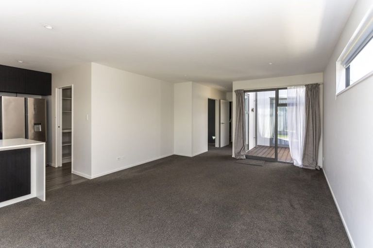 Photo of property in 16 Sheehan Street, Halswell, Christchurch, 8025