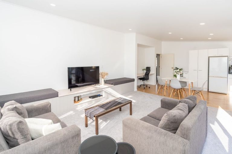 Photo of property in 167b Clarkin Road, Fairfield, Hamilton, 3214