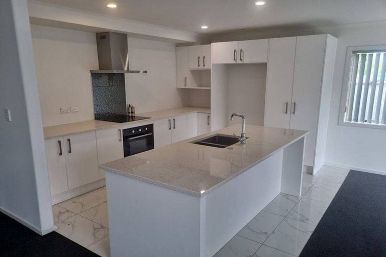 Photo of property in 20 Charlotte Crescent, Dinsdale, Hamilton, 3204