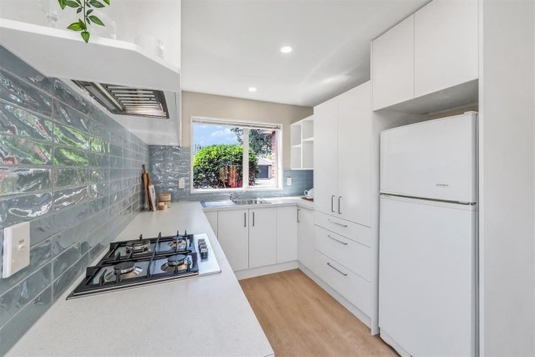 Photo of property in 4 Mistral Road, Northwood, Christchurch, 8051