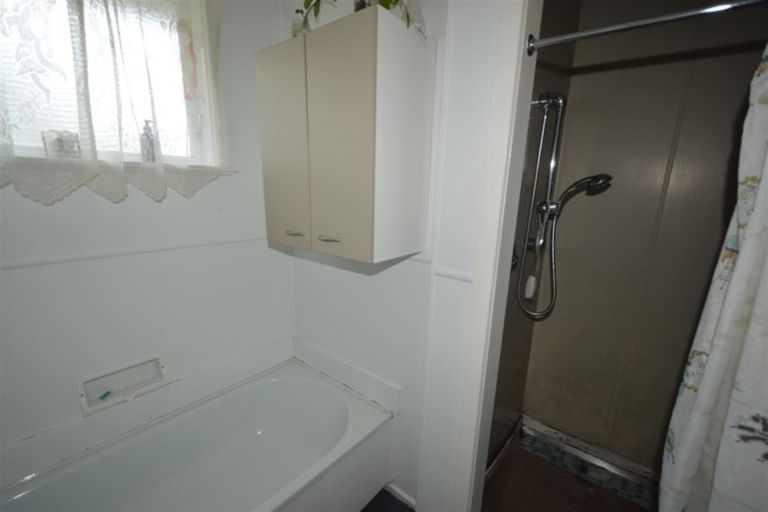 Photo of property in 41 Manson Street, Taumarunui, 3920