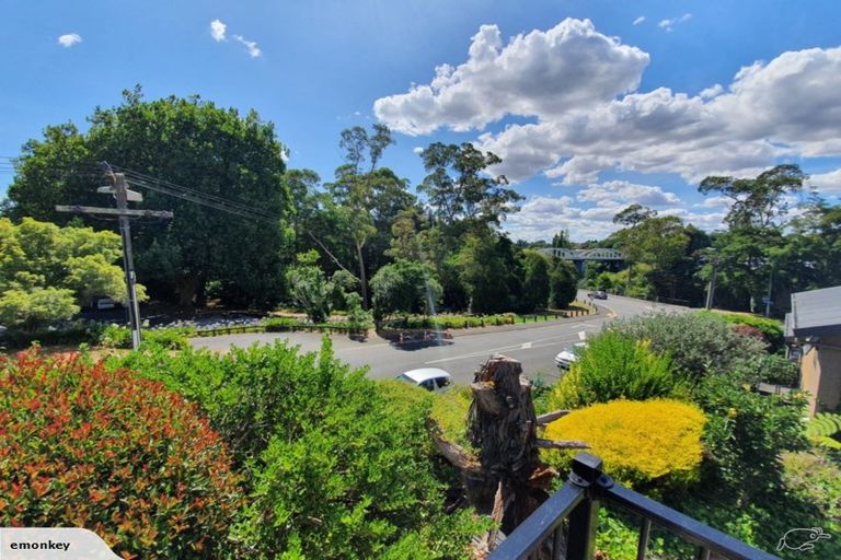 Photo of property in 1249 Victoria Street, Whitiora, Hamilton, 3200
