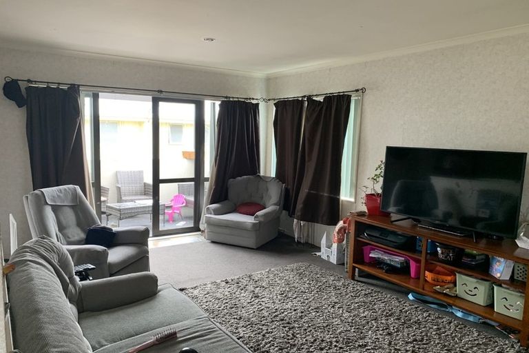 Photo of property in 5/1161 Victoria Street, Whitiora, Hamilton, 3200