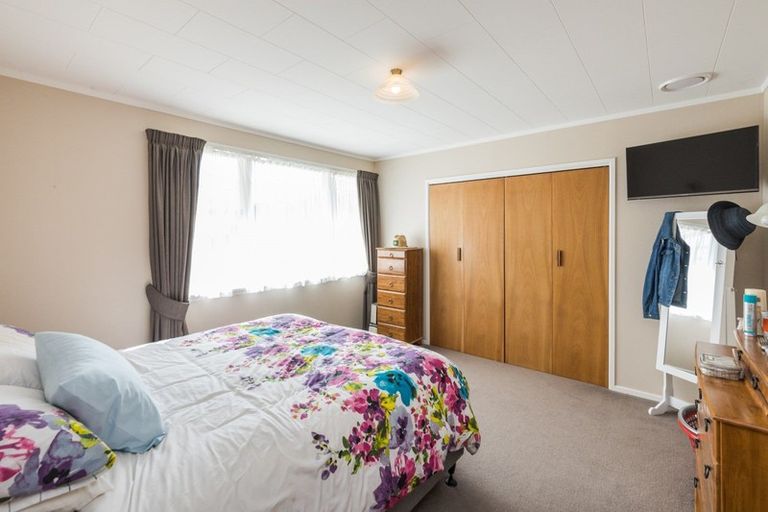 Photo of property in 145 Stanford Street North, Ashhurst, 4810