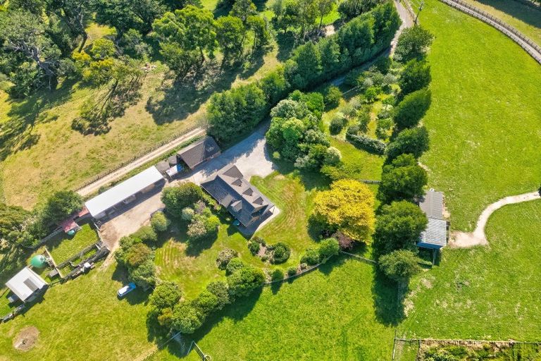 Photo of property in 26f Bushy Park Road, Kai Iwi, Whanganui, 4574
