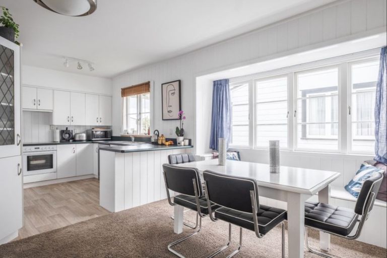 Photo of property in 212 Clifford Street, Whataupoko, Gisborne, 4010