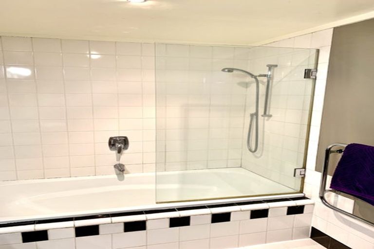 Photo of property in Dominion Apartments, 16/80 Victoria Street, Wellington Central, Wellington, 6011