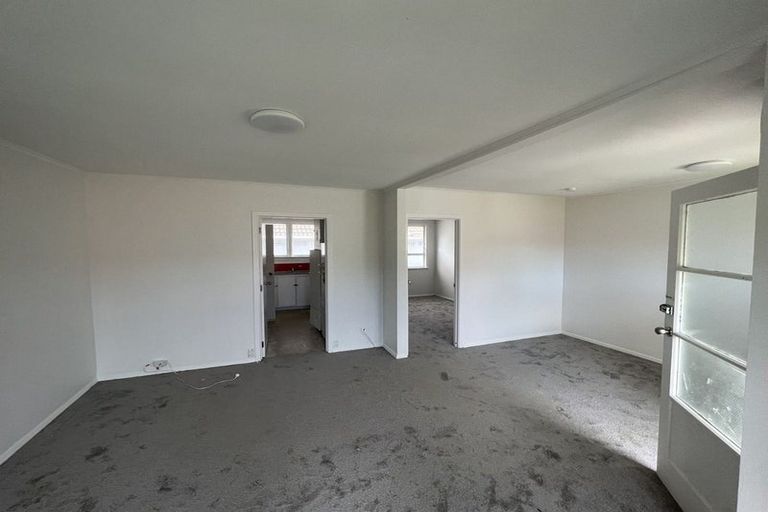 Photo of property in 46 Apirana Avenue, Glen Innes, Auckland, 1072