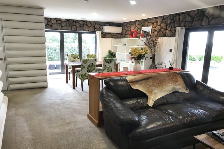 Photo of property in 250 Dominion Road, Tuakau, 2121