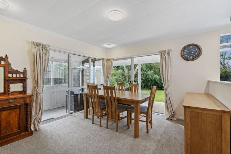 Photo of property in 1384 Whangarei Heads Road, Parua Bay, Whangarei, 0174