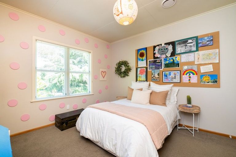 Photo of property in 45 Simla Avenue, Havelock North, 4130