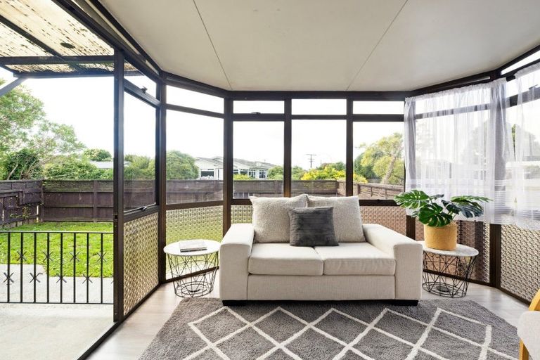 Photo of property in 1 Glading Place, St Andrews, Hamilton, 3200