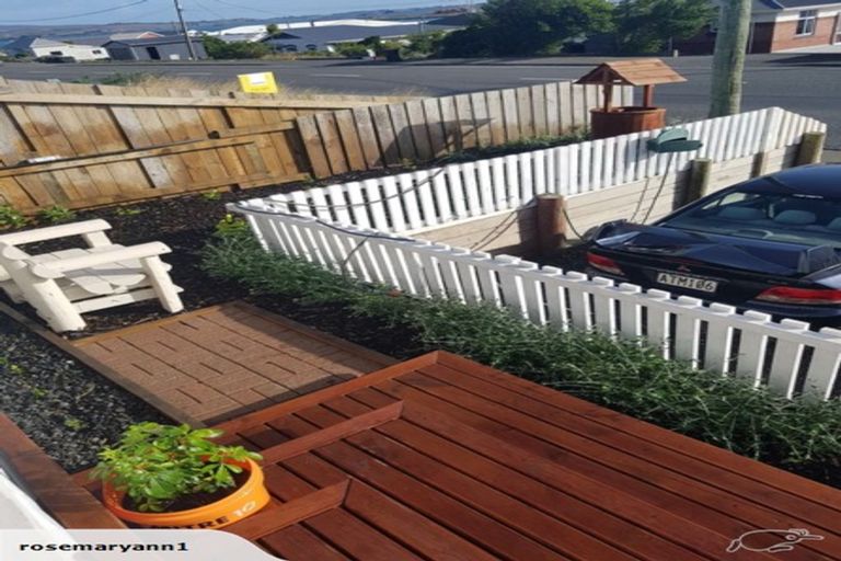 Photo of property in 26 Blackwater Street, Bluff, 9814