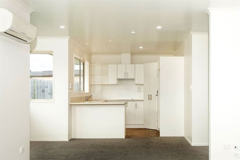 Photo of property in 23 Tremorne Avenue, Blenheim, 7201