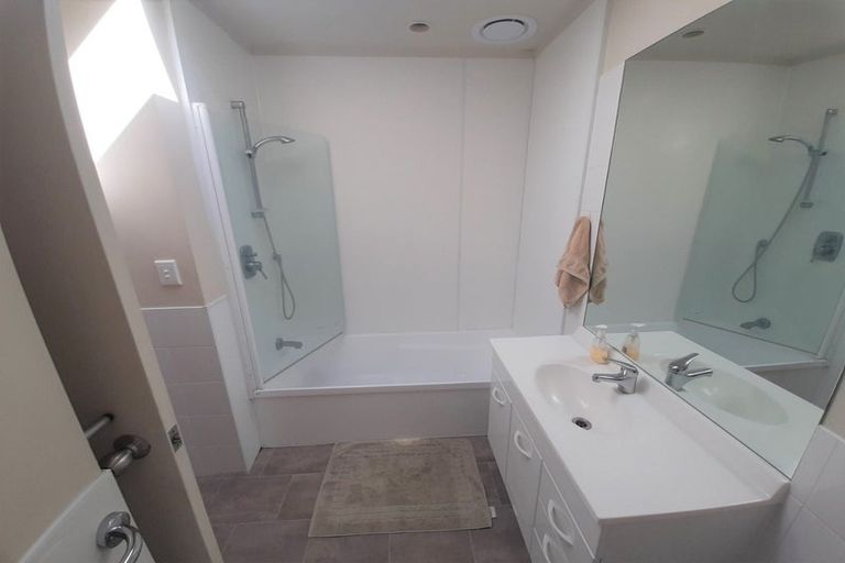 Photo of property in 53/8 Flynn Street, Birkdale, Auckland, 0626