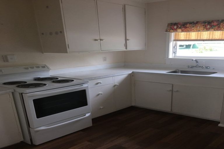 Photo of property in 59b Plymouth Street, Whanganui, 4500