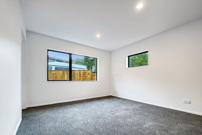 Photo of property in 13 Pauline Place, Bucklands Beach, Auckland, 2014