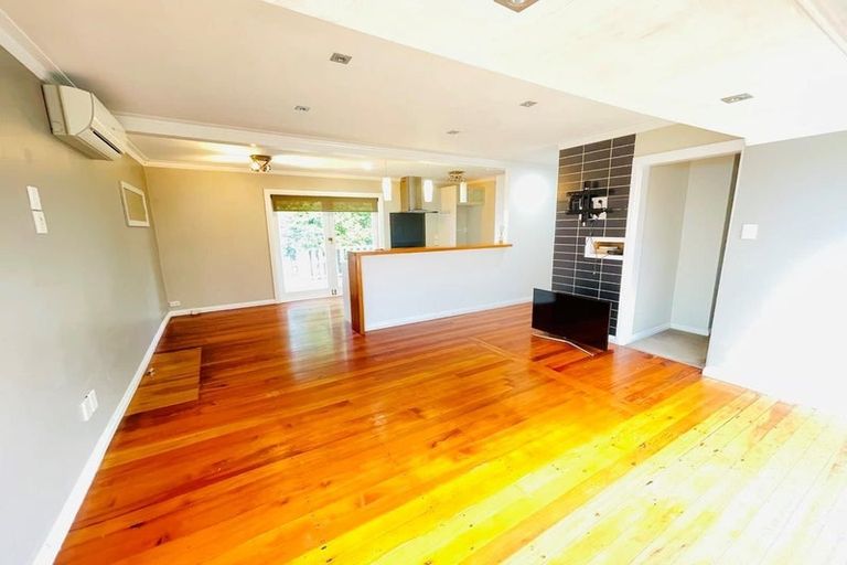 Photo of property in 1/20 Nile Road, Milford, Auckland, 0620