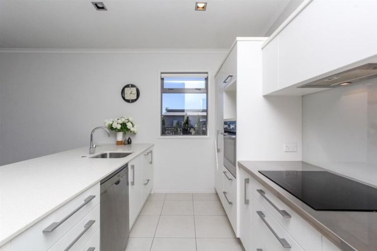 Photo of property in 16 Buller Street, New Plymouth, 4310