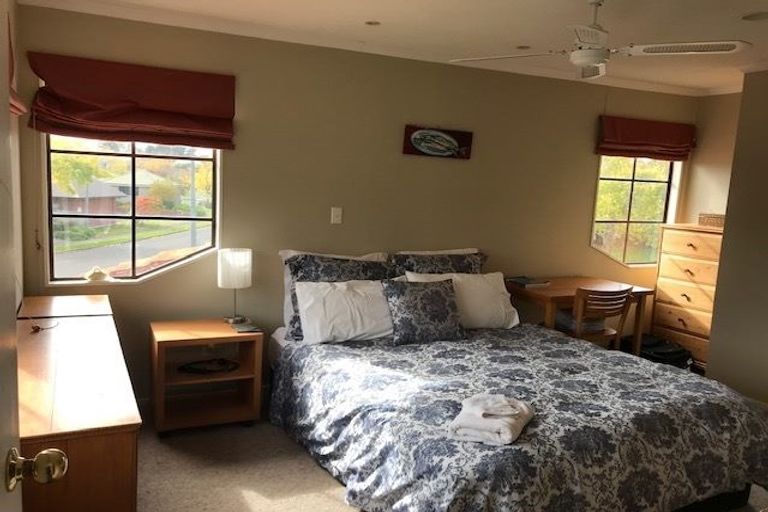 Photo of property in 89 Harrowfield Drive, Harrowfield, Hamilton, 3210