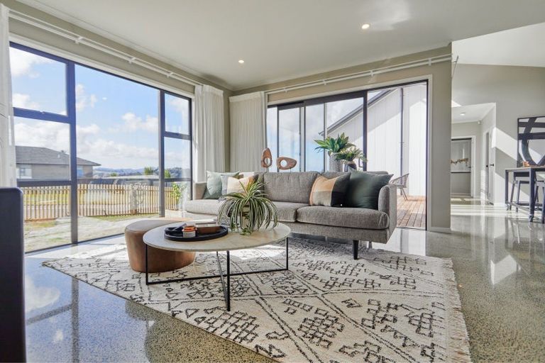 Photo of property in 17 Mason Heights, Warkworth, 0910