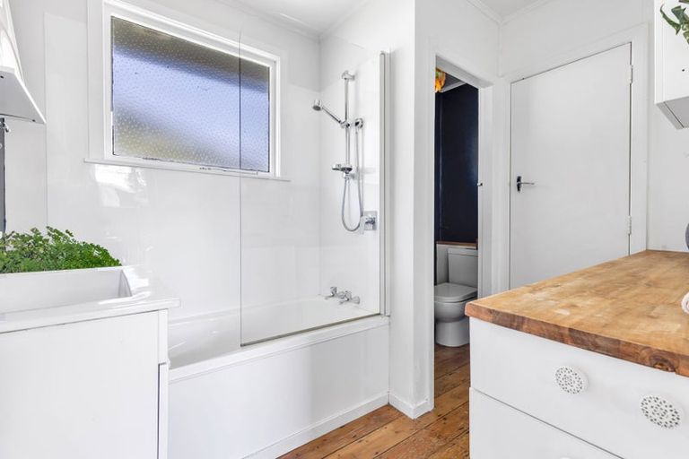 Photo of property in 5/56 North Road, The Wood, Nelson, 7010