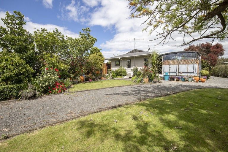 Photo of property in 8 Te Angi Street, Turua, 3574