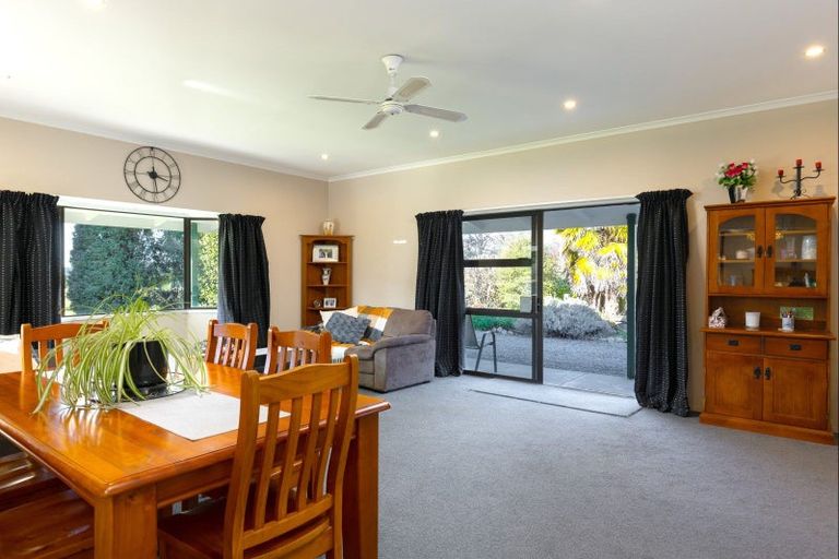 Photo of property in 2376 State Highway 63, Wairau Valley, Blenheim, 7271