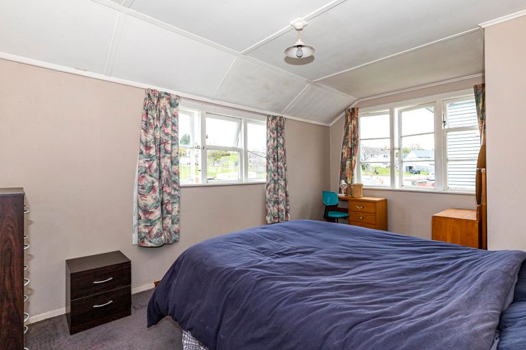 Photo of property in 59 Dunkirk Street, Marchwiel, Timaru, 7910