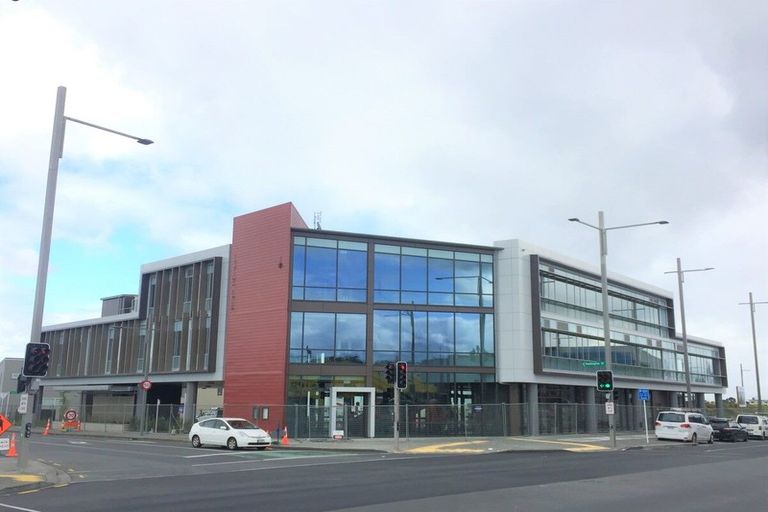Photo of property in 1 Gallipoli Place, Flat Bush, Auckland, 2019