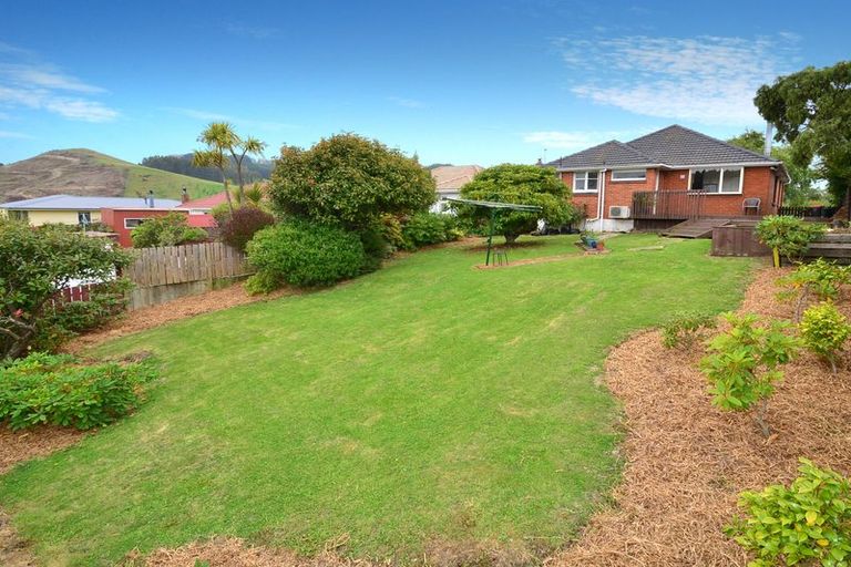 Photo of property in 333 Kenmure Road, Kenmure, Dunedin, 9011