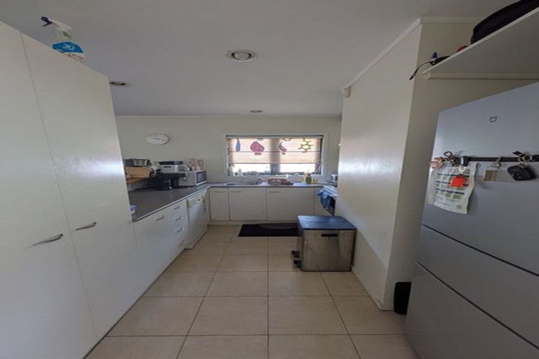 Photo of property in 23d Wilkinson Road, Ellerslie, Auckland, 1060
