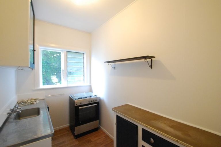 Photo of property in 2 Busaco Road, Hataitai, Wellington, 6021