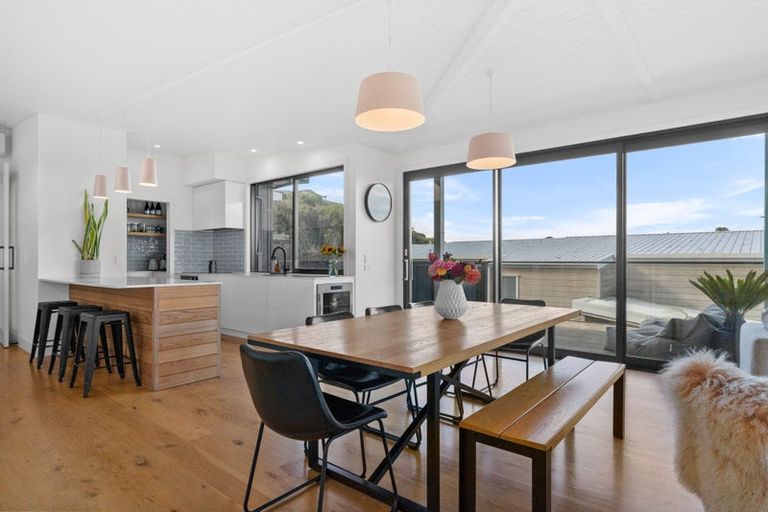 Photo of property in 13 Riverview Place, Waipu, 0582