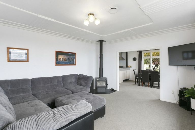 Photo of property in 163 Easther Crescent, Kew, Dunedin, 9012