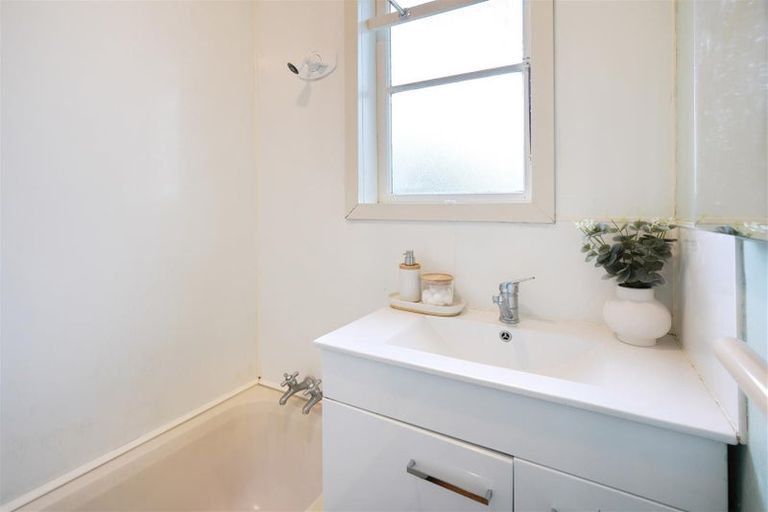 Photo of property in 5 Denvir Street, Strowan, Christchurch, 8052