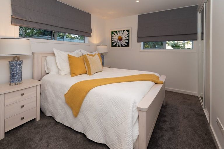 Photo of property in 67c The Parade, Bucklands Beach, Auckland, 2012