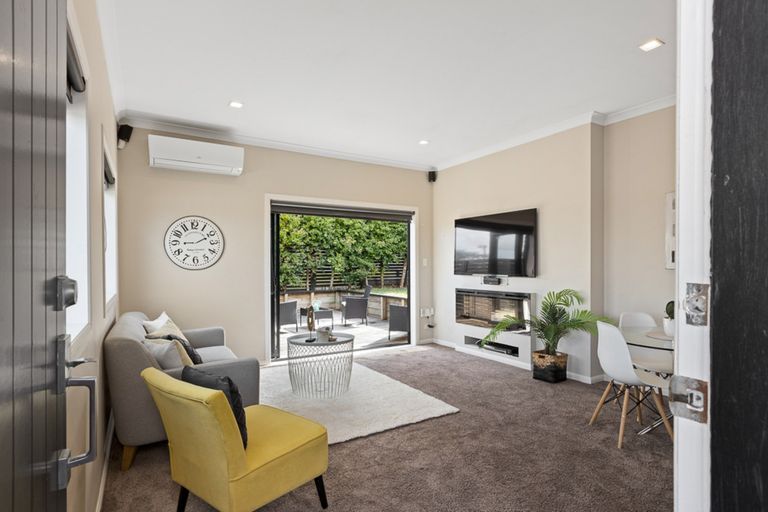 Photo of property in 34a Fairlands Avenue, Waterview, Auckland, 1026