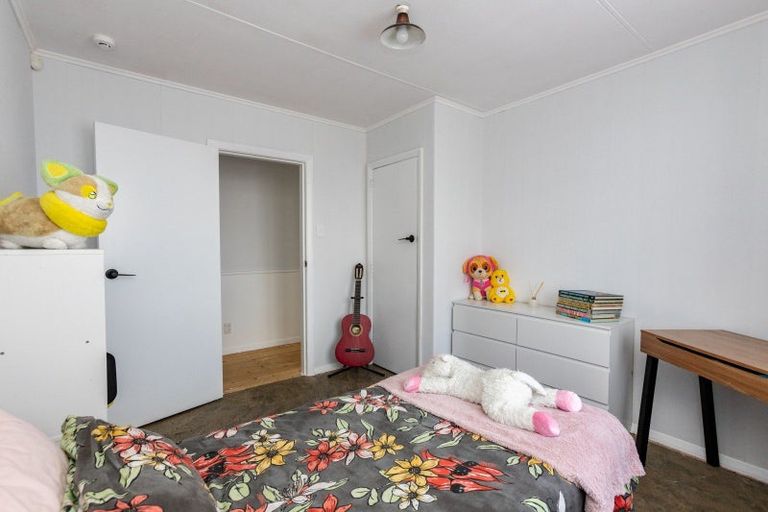 Photo of property in 60 Aorangi Road, Paeroa, 3600