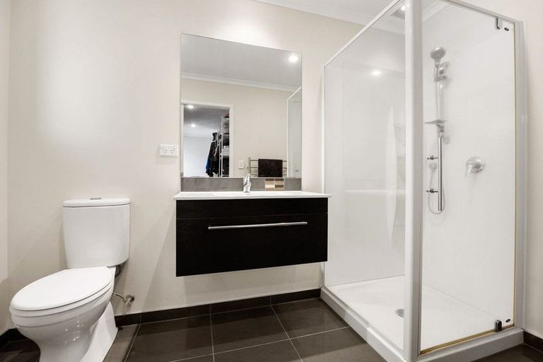 Photo of property in 27 Pengover Avenue, Leamington, Cambridge, 3432