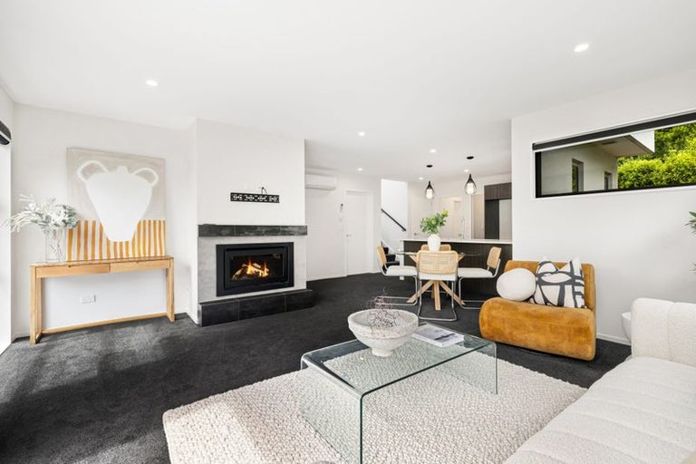 Photo of property in 84 Westminster Street, St Albans, Christchurch, 8014