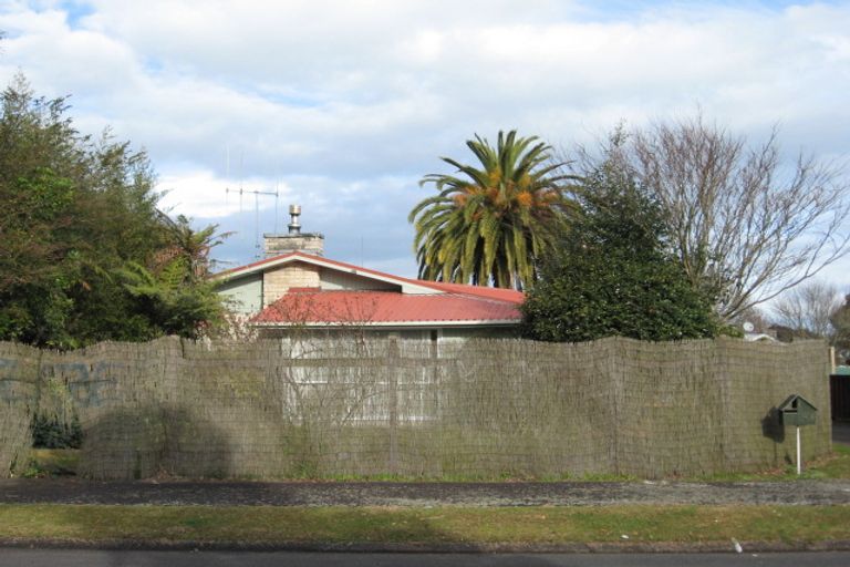 Photo of property in 48 Hendon Road, Fairview Downs, Hamilton, 3214