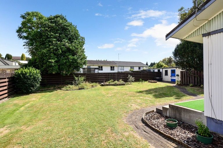 Photo of property in 7a Maple Avenue, Dinsdale, Hamilton, 3204