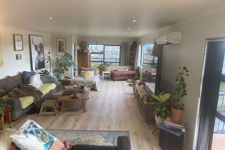 Photo of property in 633 Picquet Hill Road, Te Awamutu, 3800