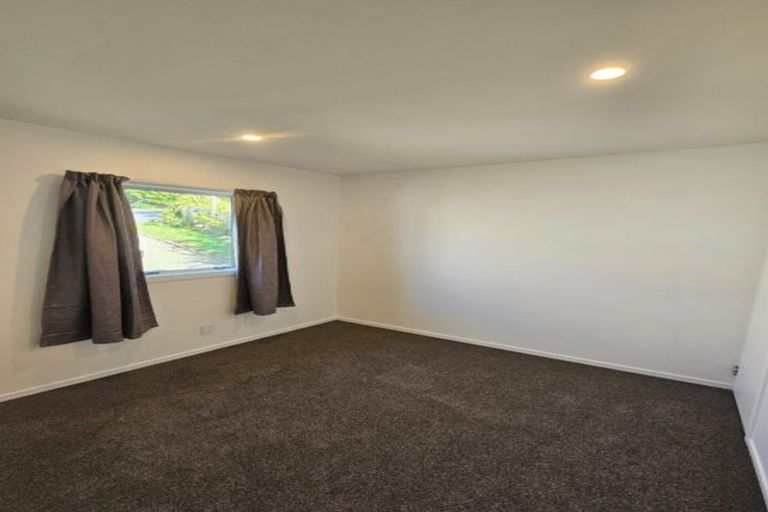 Photo of property in 50 Alabaster Drive, Papatoetoe, Auckland, 2025