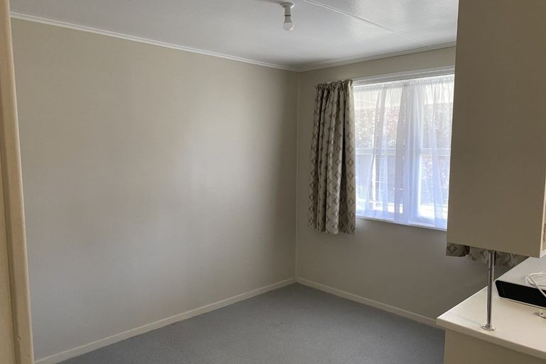 Photo of property in 3/50 Cruickshank Road, Clouston Park, Upper Hutt, 5018