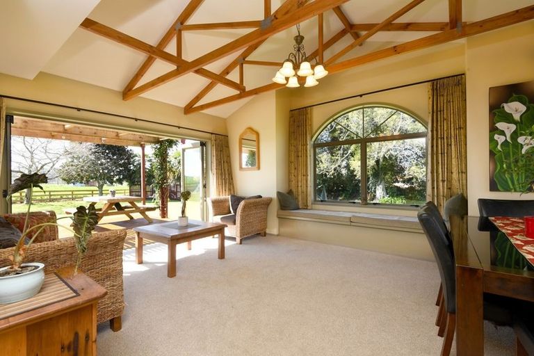 Photo of property in 76 Herbert Street, Kihikihi, Te Awamutu, 3800