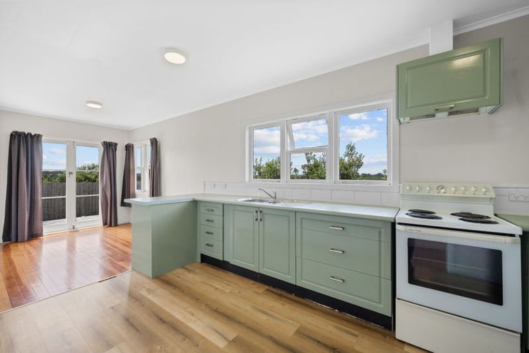 Photo of property in 56b Atkin Road, Mangawhai, Kaiwaka, 0573